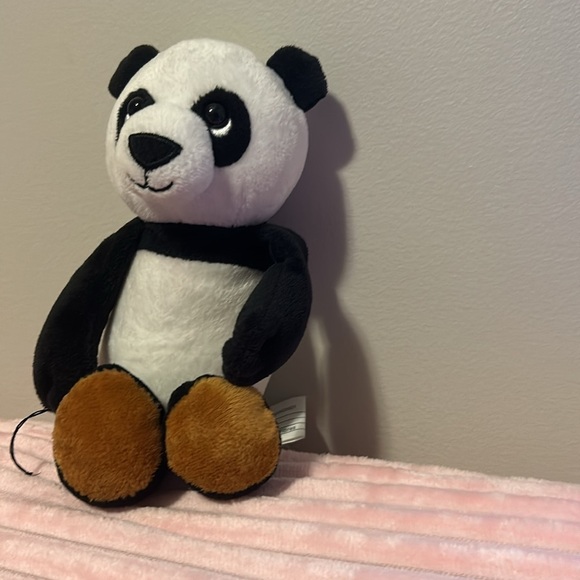 Ferrero Rocher kinder bear - Picture 4 of 9